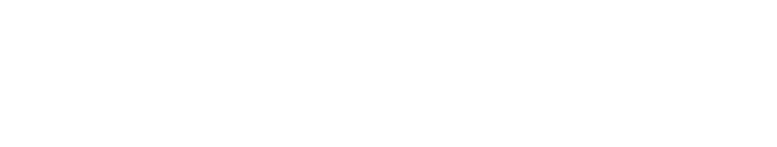 78win8.com